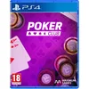 Image de Poker Club - PS4
