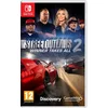 Image de Street Outlaws 2: Winner Takes All - Switch