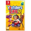 Image de YouTubers Life 2 - Switch