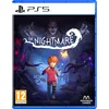 Image de In Nightmare - PS5