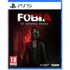 Image de FOBIA: St. Dinfna Hotel - PS5