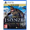 Image de Isonzo: Deluxe Edition - PS5