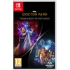 Image de Doctor Who: Duo Bundle - Switch