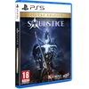 Image de Soulstice: Deluxe Edition - PS5