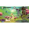 Image de Modus Games Them's Fightin' Herds - Deluxe Edition Speciaal Xbox Series X