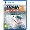 Image de Train Sim World 3 - PS5
