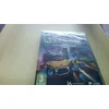 Image de Saber Interactive Redout 2: Deluxe Edition Speciaal Xbox Series X