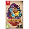 Image de Cat Quest III - Switch