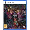 Image de Bye, Sweet Carole - PS5