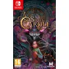 Image de Bye, Sweet Carole - Nintendo Switch