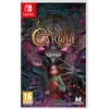 Image de Bye, Sweet Carole - Nintendo Switch