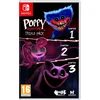 Image de Poppy Playtime Triple Pack - Nintendo Switch