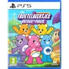 Image de Troetelbeertjes: Ontdek de Magie - PS5