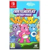 Image de Troetelbeertjes: Ontdek de Magie - Nintendo Switch