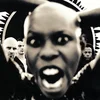 Image de Skunk Anansie - Stoosh (LP)