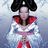 Image de Björk - Homogenic (LP)