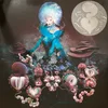 Image de Björk - Fossora (2 LP) (Coloured Vinyl) (Limited Edition)