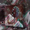 Image de Björk - Fossoræ (2 10" LP) (Coloured Vinyl) (Limited Deluxe Edition)