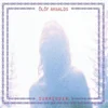 Image de Ólöf Arnalds - Surrender (7" Single)