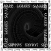 Image de Samaris - Wanted 2 Say (12" Single)