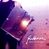 Image de Fufanu - Adjust To The Light (12" Single)