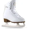 Image de SFR GALAXY MEISJES KUNSTSCHAATSEN WIT