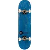 Image de Enuff Skateboard Logo Stain 80 X 19,7 Cm Blauw