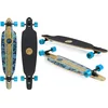 Image de Mindless Maverick IV DT Talisman Longboard