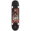 Image de Enuff Geisha skateboard 7.75