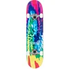Image de Enuff Tie Dye Complete Skateboard 7.75" x 31"