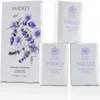 Image de Yardley English Luxe Lavendel - Zeep