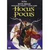 Image de Hocus Pocus