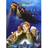 Image de Atlantis The Lost Empire