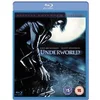 Image de Underworld