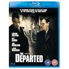 Image de Departed