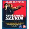 Image de Lucky Number Slevin