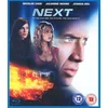 Image de Next