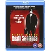 Image de Death Sentence