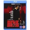 Image de Before The Devil  Knows You'Re Dead