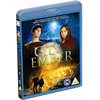 Image de City Of Ember
