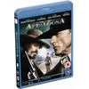 Image de Appalloosa - Movie