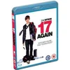 Image de 17 Again