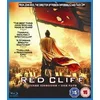 Image de Red Cliff