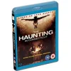 Image de Haunting In Connecticut