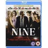 Image de Nine