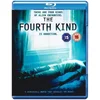 Image de Fourth Kind