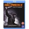 Image de Halloween 2