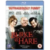 Image de Burke And Hare