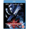 Image de Tournament