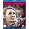 Image de Age Of Adaline